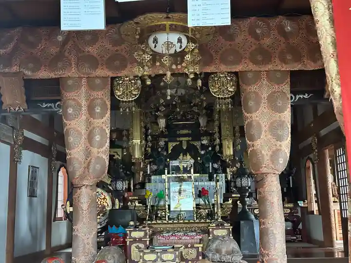 医徳院(愛知県)