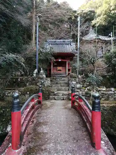正福寺(三重県)