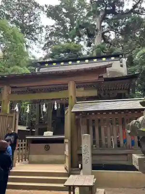 奥宮(鹿島神宮摂社)の{uncategorized: "未分類", other: "その他", undefined: "問題あり", building: "その他建物", grave: "お墓", sacred_gate: "鳥居", guardian: "狛犬", statue: "像", buddha: "仏像", history: "歴史", nature: "自然", garden: "庭園", animal: "動物", pagoda: "塔", temizu: "手水舎", mountain_gate: "山門・神門", sanctuary: "本殿・本堂", subordinate: "末社・摂社", art: "芸術", scenery: "景色", jizo: "地蔵", ema: "絵馬", goshuin: "御朱印", omikuji: "おみくじ", items: "授与品その他", amulet: "お守り", goshuincho: "御朱印帳", eats: "食事", festival: "お祭り", votive_dance: "神楽", shichigosan: "七五三参", wedding: "結婚式", experience: "体験その他", initially: "初詣", around: "周辺", anti_infection: "感染症対策"}