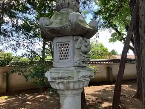 慶元寺の{uncategorized: "未分類", other: "その他", undefined: "問題あり", building: "その他建物", grave: "お墓", sacred_gate: "鳥居", guardian: "狛犬", statue: "像", buddha: "仏像", history: "歴史", nature: "自然", garden: "庭園", animal: "動物", pagoda: "塔", temizu: "手水舎", mountain_gate: "山門・神門", sanctuary: "本殿・本堂", subordinate: "末社・摂社", art: "芸術", scenery: "景色", jizo: "地蔵", ema: "絵馬", goshuin: "御朱印", omikuji: "おみくじ", items: "授与品その他", amulet: "お守り", goshuincho: "御朱印帳", eats: "食事", festival: "お祭り", votive_dance: "神楽", shichigosan: "七五三参", wedding: "結婚式", experience: "体験その他", initially: "初詣", around: "周辺", anti_infection: "感染症対策"}