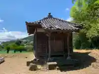 慈恩寺(千葉県)