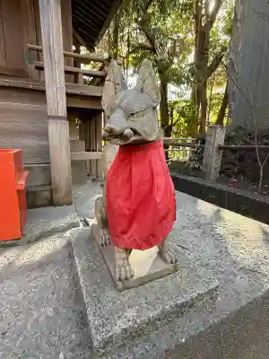 稲毛神社の{uncategorized: "未分類", other: "その他", undefined: "問題あり", building: "その他建物", grave: "お墓", sacred_gate: "鳥居", guardian: "狛犬", statue: "像", buddha: "仏像", history: "歴史", nature: "自然", garden: "庭園", animal: "動物", pagoda: "塔", temizu: "手水舎", mountain_gate: "山門・神門", sanctuary: "本殿・本堂", subordinate: "末社・摂社", art: "芸術", scenery: "景色", jizo: "地蔵", ema: "絵馬", goshuin: "御朱印", omikuji: "おみくじ", items: "授与品その他", amulet: "お守り", goshuincho: "御朱印帳", eats: "食事", festival: "お祭り", votive_dance: "神楽", shichigosan: "七五三参", wedding: "結婚式", experience: "体験その他", initially: "初詣", around: "周辺", anti_infection: "感染症対策"}