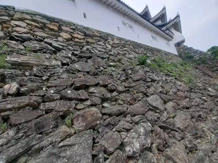 和歌山縣護國神社(和歌山県)