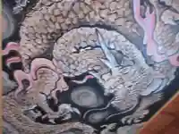 修験道公明院(長野県)