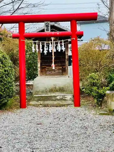 観音寺の{uncategorized: "未分類", other: "その他", undefined: "問題あり", building: "その他建物", grave: "お墓", sacred_gate: "鳥居", guardian: "狛犬", statue: "像", buddha: "仏像", history: "歴史", nature: "自然", garden: "庭園", animal: "動物", pagoda: "塔", temizu: "手水舎", mountain_gate: "山門・神門", sanctuary: "本殿・本堂", subordinate: "末社・摂社", art: "芸術", scenery: "景色", jizo: "地蔵", ema: "絵馬", goshuin: "御朱印", omikuji: "おみくじ", items: "授与品その他", amulet: "お守り", goshuincho: "御朱印帳", eats: "食事", festival: "お祭り", votive_dance: "神楽", shichigosan: "七五三参", wedding: "結婚式", experience: "体験その他", initially: "初詣", around: "周辺", anti_infection: "感染症対策"}