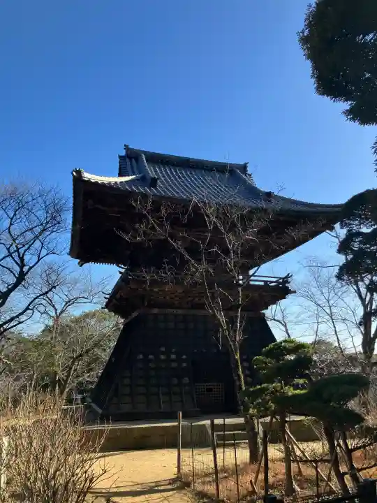 楽法寺(雨引観音)の{uncategorized: "未分類", other: "その他", undefined: "問題あり", building: "その他建物", grave: "お墓", sacred_gate: "鳥居", guardian: "狛犬", statue: "像", buddha: "仏像", history: "歴史", nature: "自然", garden: "庭園", animal: "動物", pagoda: "塔", temizu: "手水舎", mountain_gate: "山門・神門", sanctuary: "本殿・本堂", subordinate: "末社・摂社", art: "芸術", scenery: "景色", jizo: "地蔵", ema: "絵馬", goshuin: "御朱印", omikuji: "おみくじ", items: "授与品その他", amulet: "お守り", goshuincho: "御朱印帳", eats: "食事", festival: "お祭り", votive_dance: "神楽", shichigosan: "七五三参", wedding: "結婚式", experience: "体験その他", initially: "初詣", around: "周辺", anti_infection: "感染症対策"}