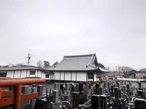 龍源院(神奈川県)