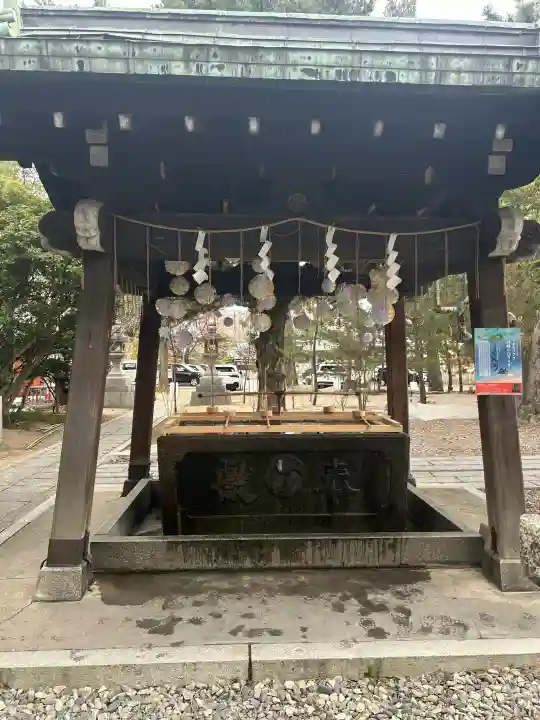鳥飼八幡宮の{uncategorized: "未分類", other: "その他", undefined: "問題あり", building: "その他建物", grave: "お墓", sacred_gate: "鳥居", guardian: "狛犬", statue: "像", buddha: "仏像", history: "歴史", nature: "自然", garden: "庭園", animal: "動物", pagoda: "塔", temizu: "手水舎", mountain_gate: "山門・神門", sanctuary: "本殿・本堂", subordinate: "末社・摂社", art: "芸術", scenery: "景色", jizo: "地蔵", ema: "絵馬", goshuin: "御朱印", omikuji: "おみくじ", items: "授与品その他", amulet: "お守り", goshuincho: "御朱印帳", eats: "食事", festival: "お祭り", votive_dance: "神楽", shichigosan: "七五三参", wedding: "結婚式", experience: "体験その他", initially: "初詣", around: "周辺", anti_infection: "感染症対策"}