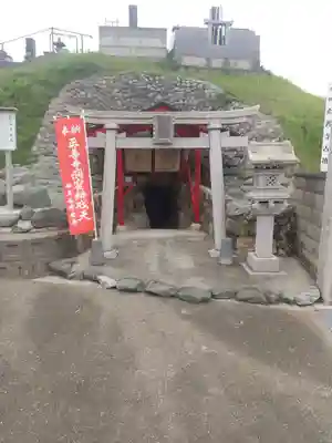 正善寺(栃木県)