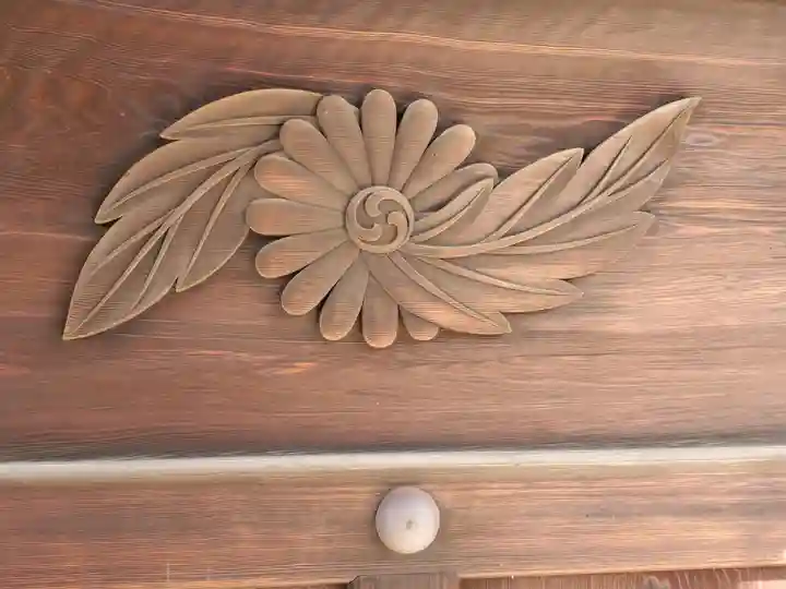 後白河院御聖蹟 法住寺のその他建物