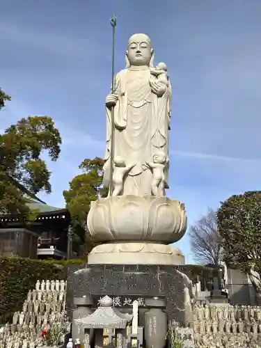興全寺(神奈川県)