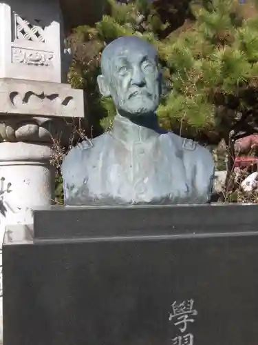 京都乃木神社(京都府)