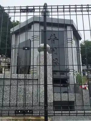 養源寺（養源禅寺）のその他建物