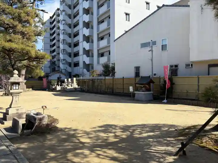 金剛院(兵庫県)