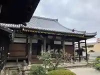正法寺(京都府)