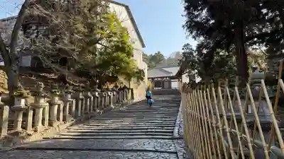 東大寺(奈良県)