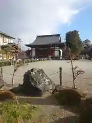 専福寺(神奈川県)