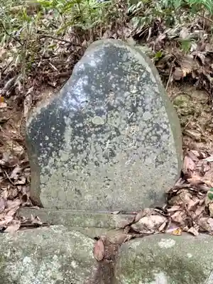 大乗寺(京都府)