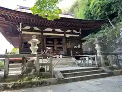 知恩院(京都府)