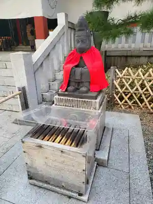 日枝神社(東京都)
