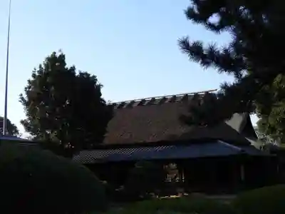 慈光院(奈良県)