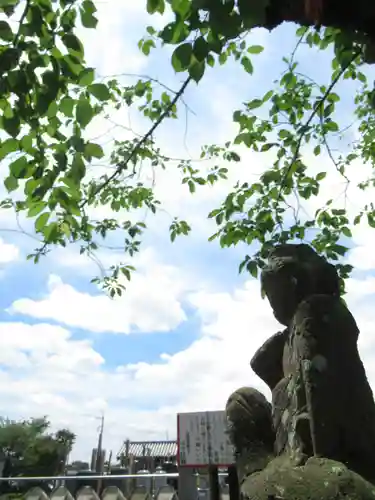 真光寺(千葉県)