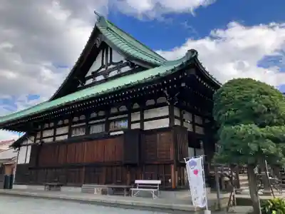 傳心寺(神奈川県)