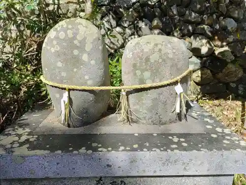 吉田神社のその他建物