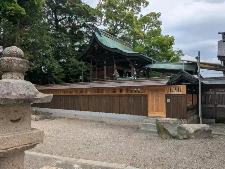 菅原神社の{uncategorized: "未分類", other: "その他", undefined: "問題あり", building: "その他建物", grave: "お墓", sacred_gate: "鳥居", guardian: "狛犬", statue: "像", buddha: "仏像", history: "歴史", nature: "自然", garden: "庭園", animal: "動物", pagoda: "塔", temizu: "手水舎", mountain_gate: "山門・神門", sanctuary: "本殿・本堂", subordinate: "末社・摂社", art: "芸術", scenery: "景色", jizo: "地蔵", ema: "絵馬", goshuin: "御朱印", omikuji: "おみくじ", items: "授与品その他", amulet: "お守り", goshuincho: "御朱印帳", eats: "食事", festival: "お祭り", votive_dance: "神楽", shichigosan: "七五三参", wedding: "結婚式", experience: "体験その他", initially: "初詣", around: "周辺", anti_infection: "感染症対策"}