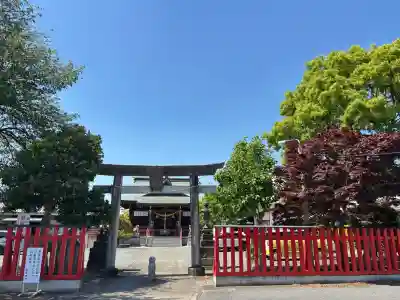 雷電神社の{uncategorized: "未分類", other: "その他", undefined: "問題あり", building: "その他建物", grave: "お墓", sacred_gate: "鳥居", guardian: "狛犬", statue: "像", buddha: "仏像", history: "歴史", nature: "自然", garden: "庭園", animal: "動物", pagoda: "塔", temizu: "手水舎", mountain_gate: "山門・神門", sanctuary: "本殿・本堂", subordinate: "末社・摂社", art: "芸術", scenery: "景色", jizo: "地蔵", ema: "絵馬", goshuin: "御朱印", omikuji: "おみくじ", items: "授与品その他", amulet: "お守り", goshuincho: "御朱印帳", eats: "食事", festival: "お祭り", votive_dance: "神楽", shichigosan: "七五三参", wedding: "結婚式", experience: "体験その他", initially: "初詣", around: "周辺", anti_infection: "感染症対策"}