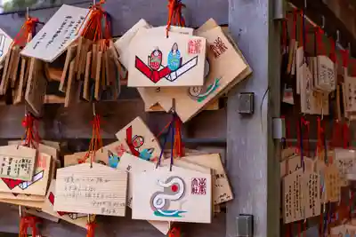 出雲大社(島根県)