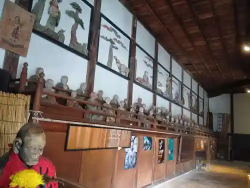 金鳳山 正法寺(岐阜県)