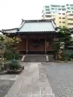 願生寺(東京都)