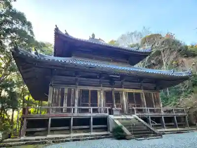 一乗寺のその他建物