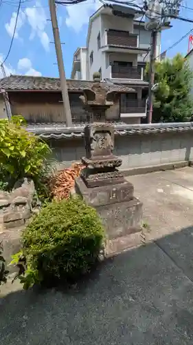 良恩寺(京都府)