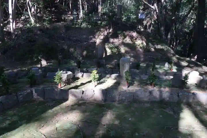 補陀洛山寺(和歌山県)