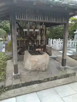 最勝院(宮城県)