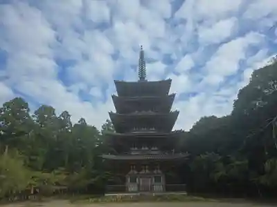 醍醐寺(京都府)