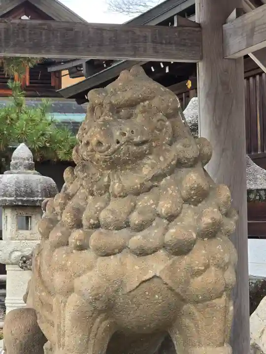 丹後一ノ宮 元伊勢 籠神社(京都府)