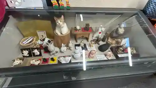 瑠璃寺の{uncategorized: "未分類", other: "その他", undefined: "問題あり", building: "その他建物", grave: "お墓", sacred_gate: "鳥居", guardian: "狛犬", statue: "像", buddha: "仏像", history: "歴史", nature: "自然", garden: "庭園", animal: "動物", pagoda: "塔", temizu: "手水舎", mountain_gate: "山門・神門", sanctuary: "本殿・本堂", subordinate: "末社・摂社", art: "芸術", scenery: "景色", jizo: "地蔵", ema: "絵馬", goshuin: "御朱印", omikuji: "おみくじ", items: "授与品その他", amulet: "お守り", goshuincho: "御朱印帳", eats: "食事", festival: "お祭り", votive_dance: "神楽", shichigosan: "七五三参", wedding: "結婚式", experience: "体験その他", initially: "初詣", around: "周辺", anti_infection: "感染症対策"}