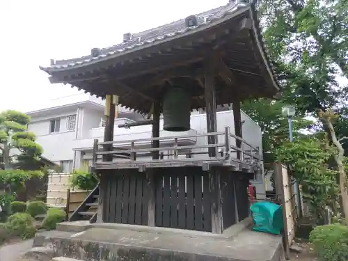 高源寺(群馬県)