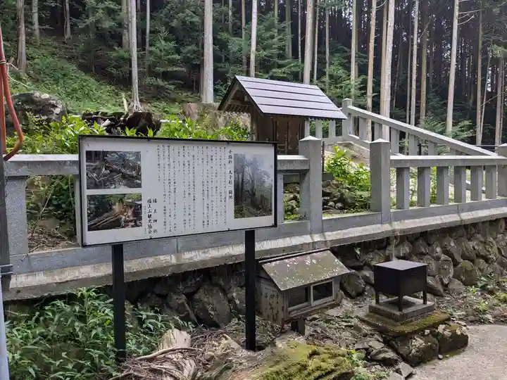 福王神社(三重県)