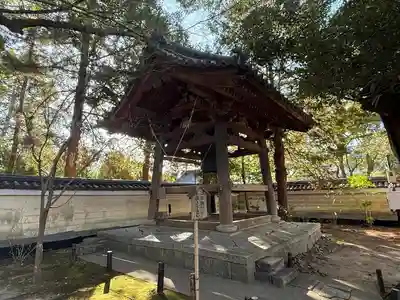 青蓮院門跡(京都府)