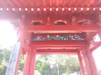 妙光寺(千葉県)