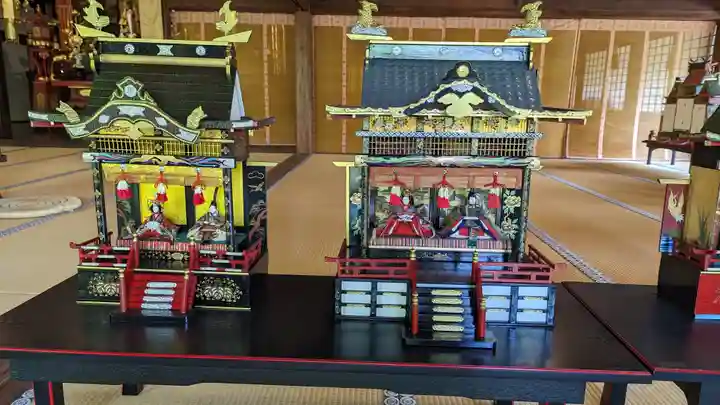 妙覺寺(妙覚寺)(京都府)