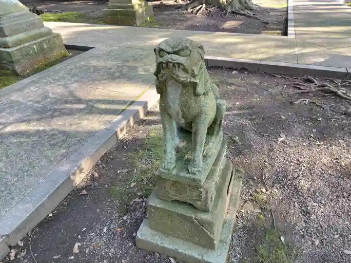 氣比神宮の{uncategorized: "未分類", other: "その他", undefined: "問題あり", building: "その他建物", grave: "お墓", sacred_gate: "鳥居", guardian: "狛犬", statue: "像", buddha: "仏像", history: "歴史", nature: "自然", garden: "庭園", animal: "動物", pagoda: "塔", temizu: "手水舎", mountain_gate: "山門・神門", sanctuary: "本殿・本堂", subordinate: "末社・摂社", art: "芸術", scenery: "景色", jizo: "地蔵", ema: "絵馬", goshuin: "御朱印", omikuji: "おみくじ", items: "授与品その他", amulet: "お守り", goshuincho: "御朱印帳", eats: "食事", festival: "お祭り", votive_dance: "神楽", shichigosan: "七五三参", wedding: "結婚式", experience: "体験その他", initially: "初詣", around: "周辺", anti_infection: "感染症対策"}