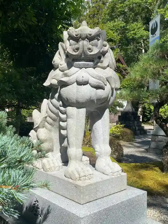 熊野本宮大社(和歌山県)