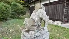 御倉神社(島根県)