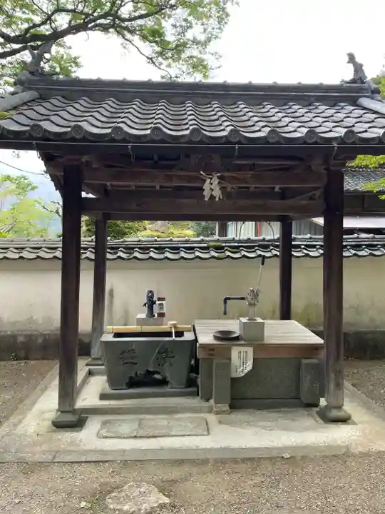 兵主神社(兵庫県)