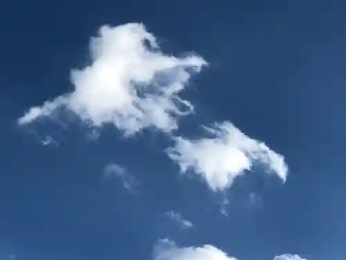坐摩神社(大阪府)